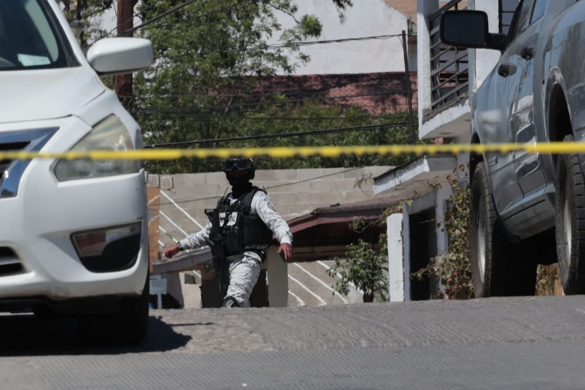 Rendirán homenaje a maestro asesinado