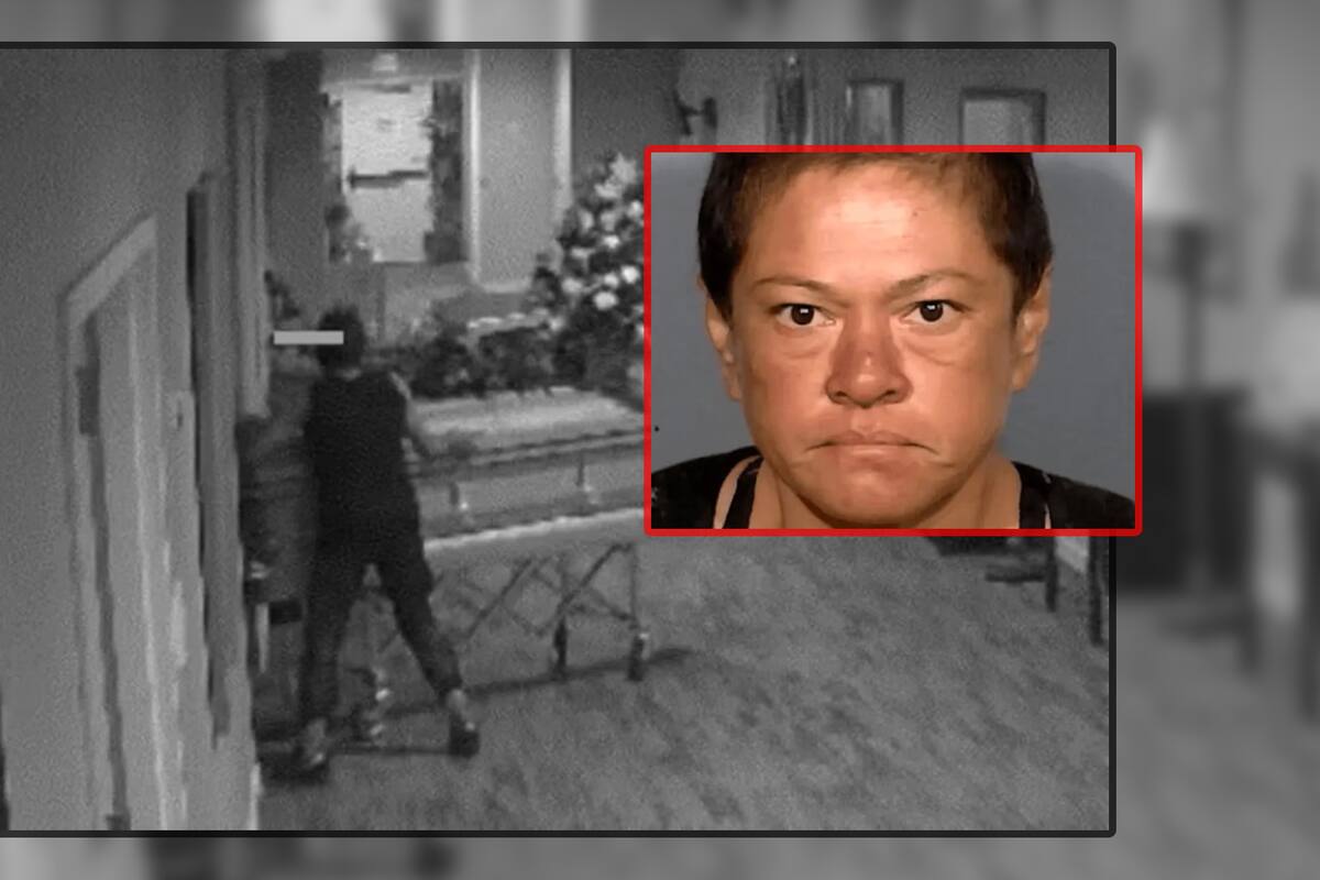 Mujer entra a funeraria y se roba un ataúd con todo y el muerto: “Mis intenciones jamás fueron malas”