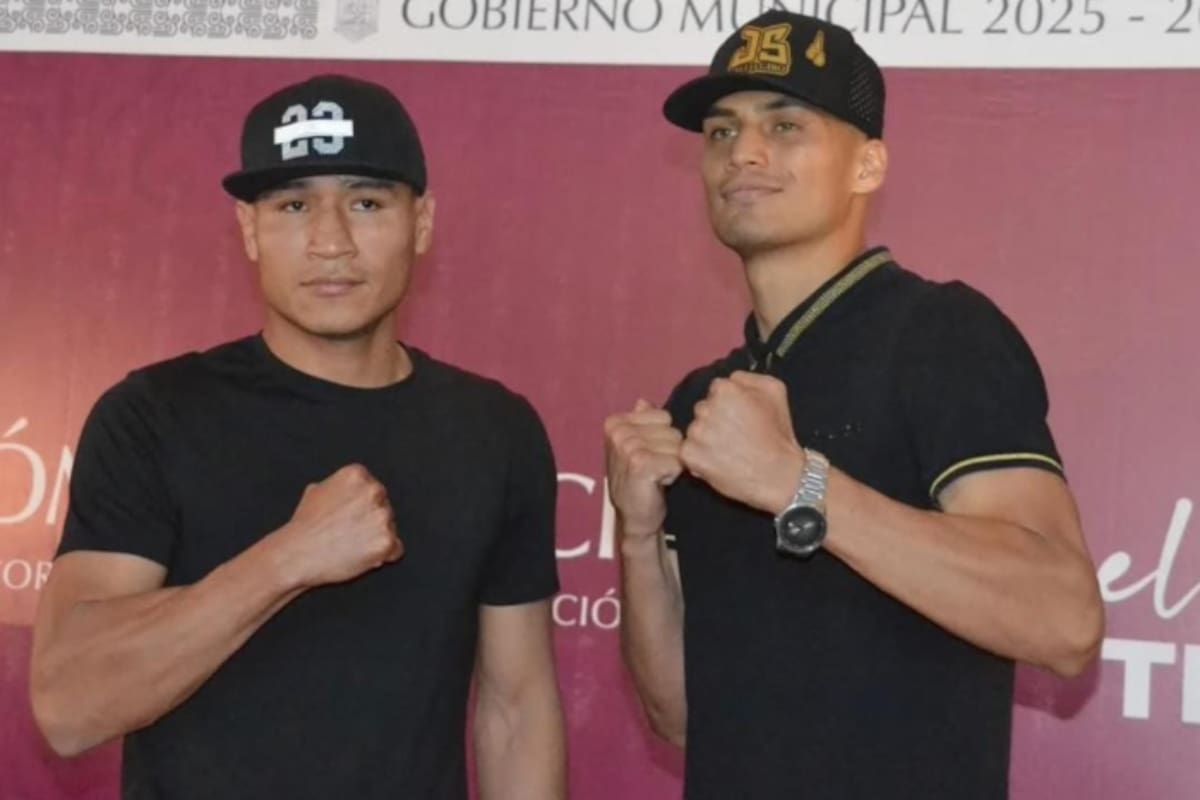 Quintana va por triunfo en Durango