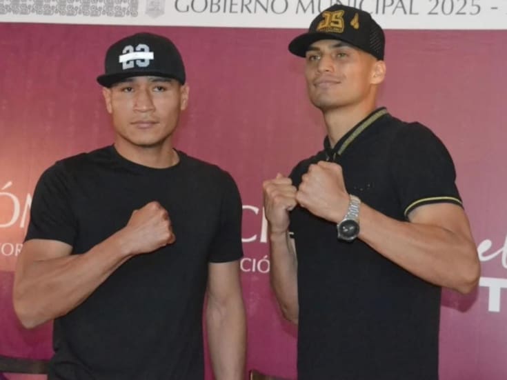 Quintana va por triunfo en Durango