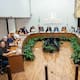IEE define precampañas y campañas en Sonora para 2027