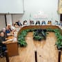 Rumbo a las elecciones de 2027 en Sonora, el IEE define las fechas de precampañas y campañas para gubernatura, diputaciones y ayuntamientos