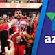 TV Azteca superó a Televisa en rating de la Gran Final del Apertura 2025