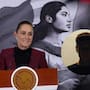 México tiene alrededor de 250 agentes extranjeros autorizados; Sheinbaum explica cómo se regula su operación