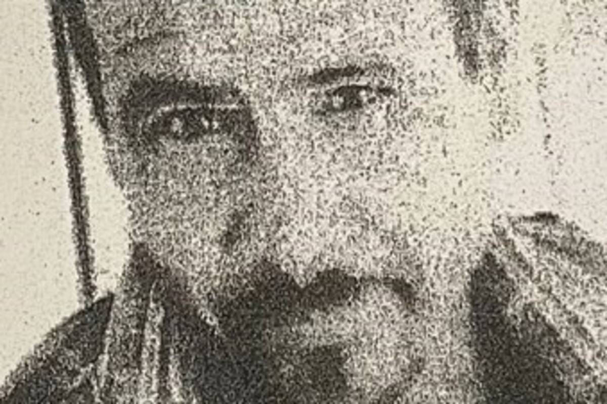 Se busca a Oliverio Espinoza Ornelas