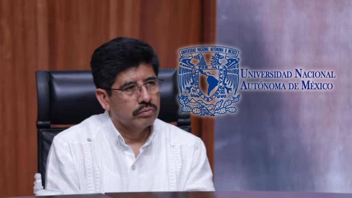 La SCJN ordenó a la UNAM devolver dinero a un alumno que pagó un curso de inglés obligatorio para titularse y determinó que los requisitos esenciales de una licenciatura en universidades públicas deben ser gratuitos