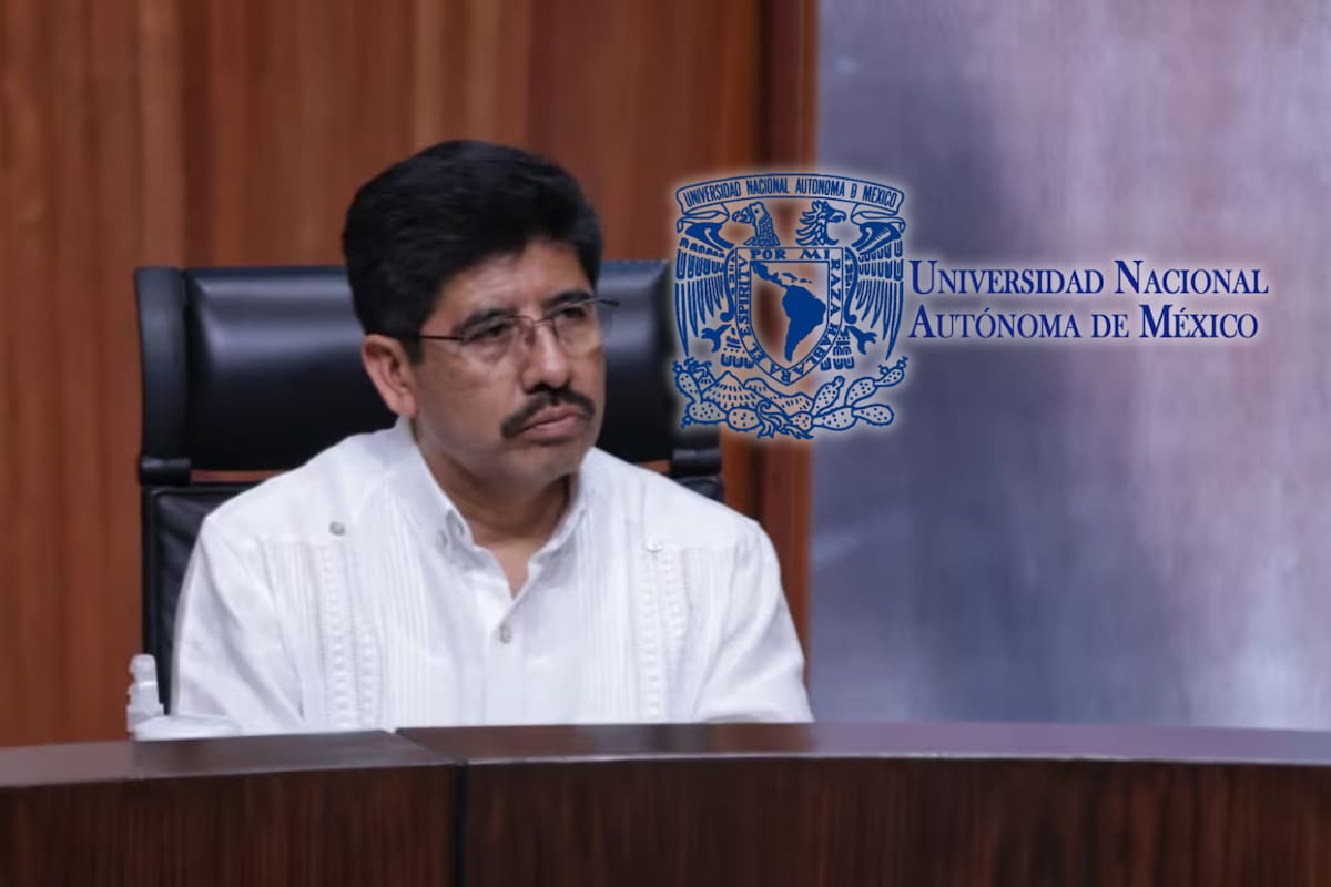 La SCJN ordenó a la UNAM devolver dinero a un alumno que pagó un curso de inglés obligatorio para titularse y determinó que los requisitos esenciales de una licenciatura en universidades públicas deben ser gratuitos