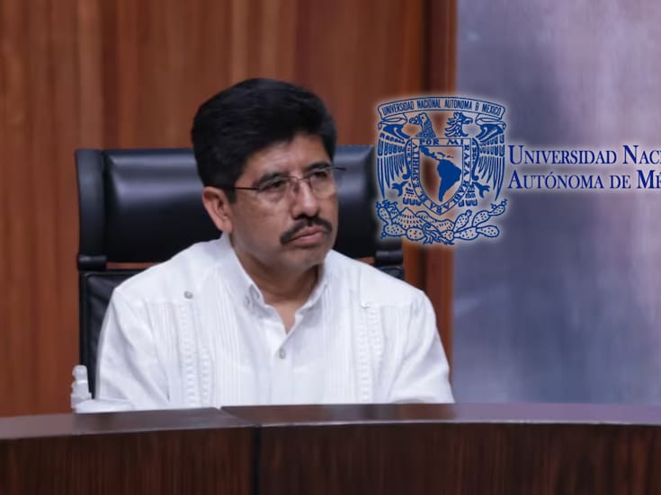 La SCJN ordenó a la UNAM devolver dinero a un alumno que pagó un curso de inglés obligatorio para titularse y determinó que los requisitos esenciales de una licenciatura en universidades públicas deben ser gratuitos