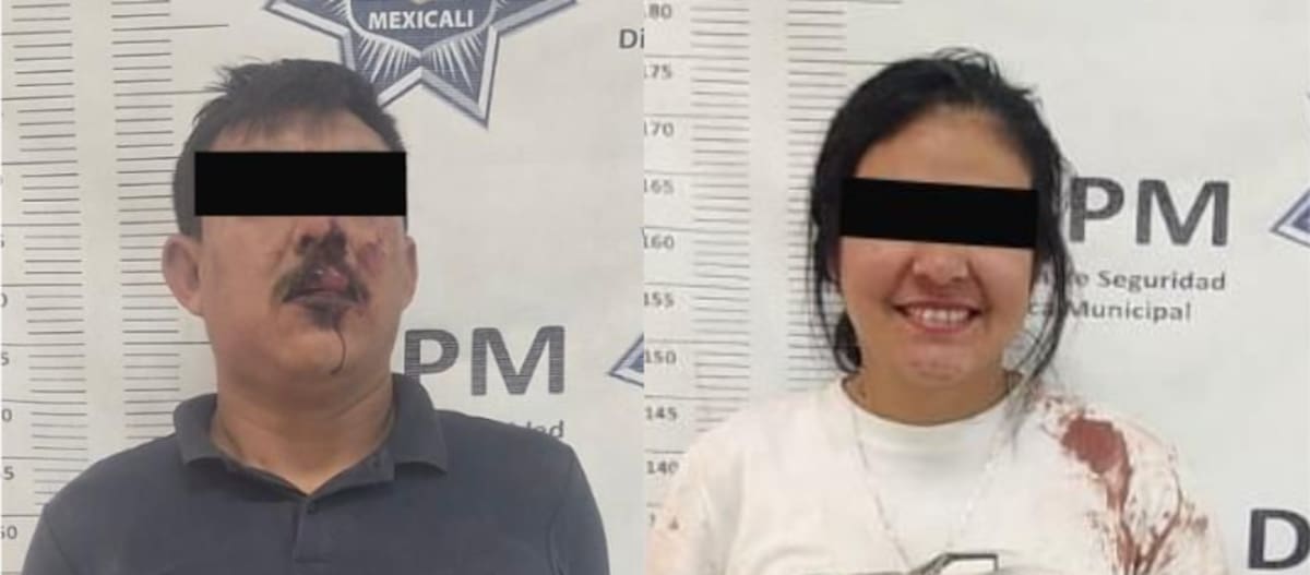 Foto: Cortesía