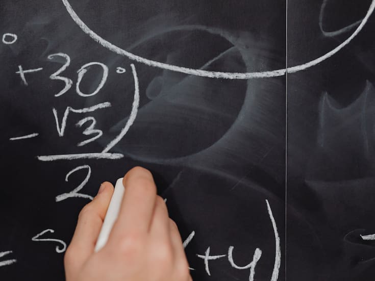 Los cimientos de la física moderna: cómo la cuántica y la relatividad influyen en nuestra vida diaria