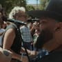 La vez que Mau y Ricky grabaron tema con Carín León y que no es la primera vez que el cantante sonorense colabora con músicos venezolanos