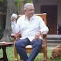 “La mayor riqueza de México es la honestidad de su pueblo”, dice AMLO al reaparecer en video y presentar “Pueblo”, mientras sostiene que la corrupción aún existe porque estuvo arraigada durante años y hace un balance de la transformación que, según afirma, comenzó durante su gobierno