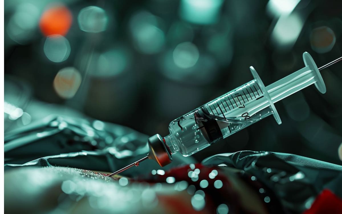 Por su parte, Wegovy está autorizado específicamente para tratar la obesidad y reducir el riesgo de eventos cardiovasculares en personas con enfermedades preexistentes.  (Ilustrativa/IA).