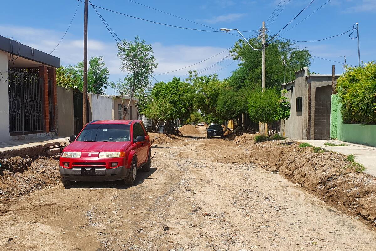 Protección Civil: Sin afectaciones tras sismo de 4.1 en Villa Juárez