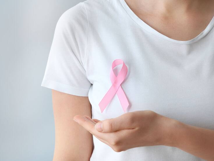 Baja en Sonora la mortalidad por cáncer de mama