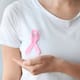 Baja en Sonora la mortalidad por cáncer de mama