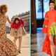Quién es Max Alexander, el niño de 9 años que comenzó a diseñar ropa a los 4 y ahora presenta sus creaciones en el París Fashion Week, una de las pasarelas más influyentes de la industria de la moda