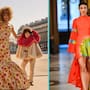 Quién es Max Alexander, el niño de 9 años que comenzó a diseñar ropa a los 4 y ahora presenta sus creaciones en el París Fashion Week, una de las pasarelas más influyentes de la industria de la moda