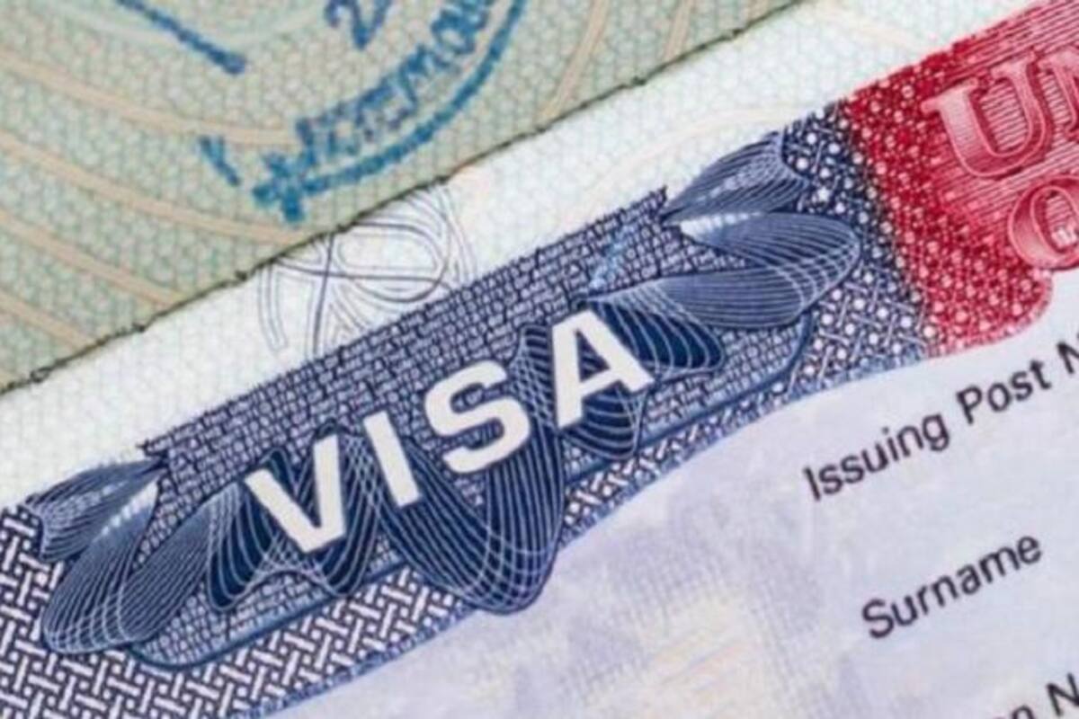 Reanudan servicios limitados para ciudadanos de EU en algunos consulados