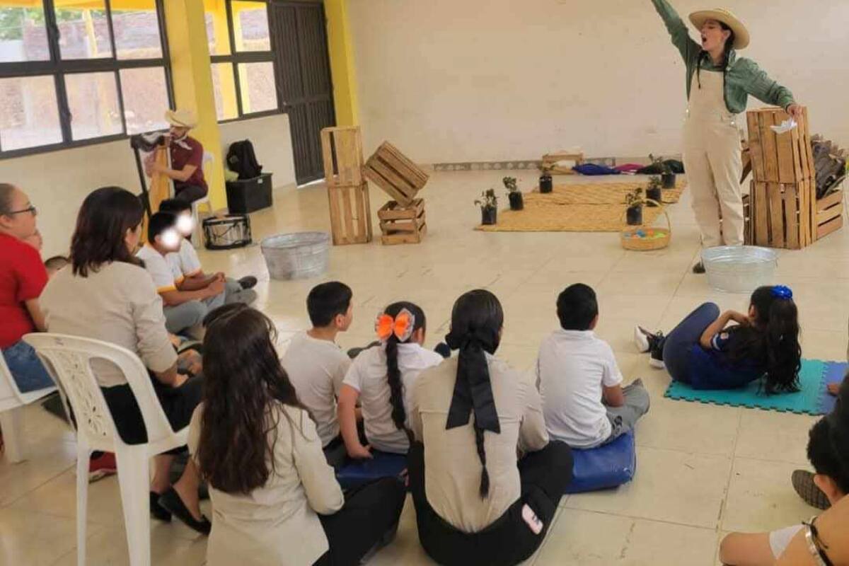 A un año de su fallecimiento, Realizarán obra en memoria de Rafael Evans