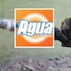 Restablecen gradualmente el agua al Sur de Hermosillo