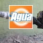 Se recupera gradualmente el servicio de agua al Sur de Hermosillo al reanudar operación el Acueducto Independencia