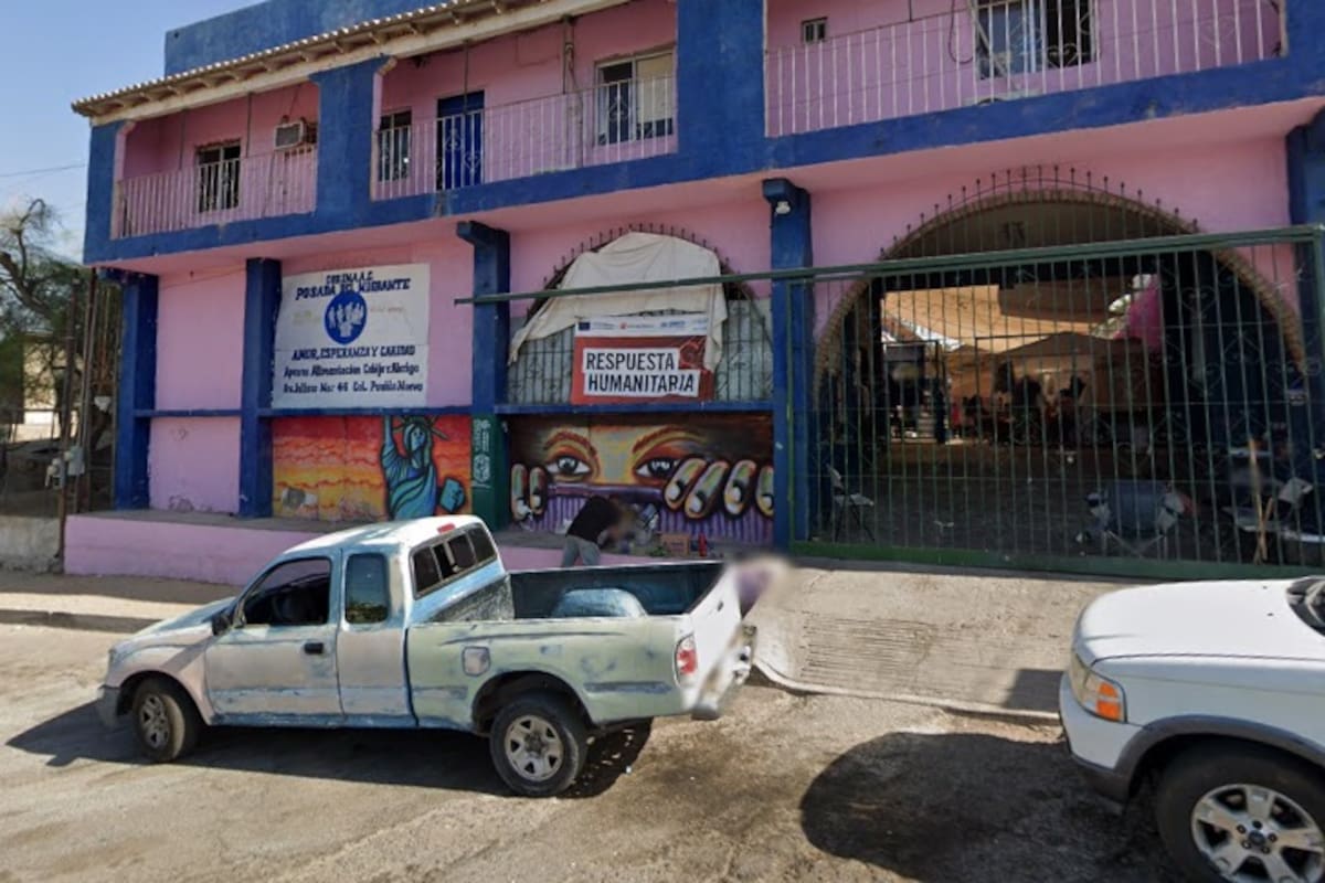 Espera Cobina recibir apoyos para poder seguir operando