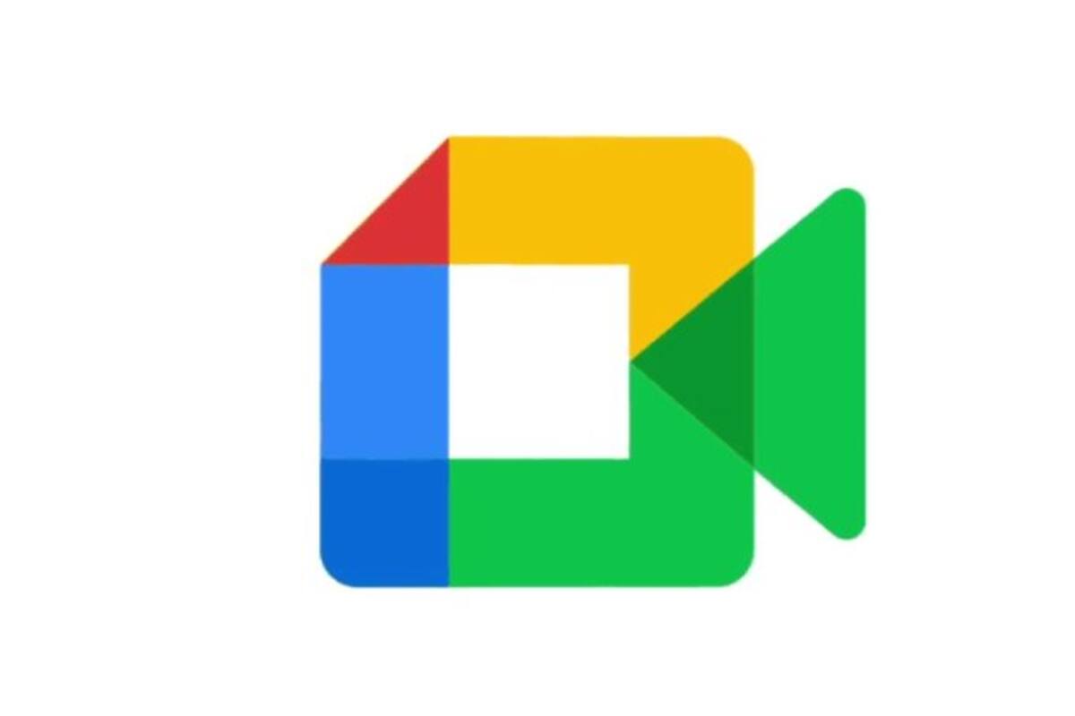 Google Meet ajustará el brillo de tu cámara en PC de manera automática