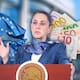 México y la Unión Europea firmarán acuerdo comercial modernizado; Sheinbaum asegura que atraerá inversión extranjera y abrirá nuevos mercados para productos mexicanos