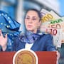 México y la Unión Europea firmarán acuerdo comercial modernizado; Sheinbaum asegura que atraerá inversión extranjera y abrirá nuevos mercados para productos mexicanos
