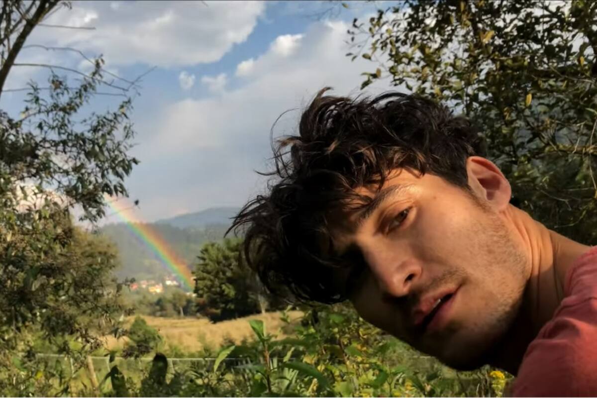 ¿Vivimos en una simulación? ‘El efecto Mandela’ lo explora