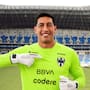 ¿Por qué Esteban Andrada regresa a los Rayados de Monterrey?