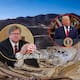 Grupo México invertirá 6,000 mdd en Asarco tras caída