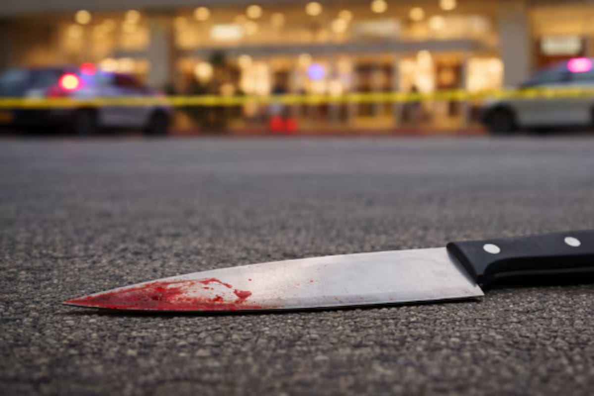 Liberan a sospechoso armado horas antes de masacre en motel: tres muertos, un herido grave y polémica por fallas policiales