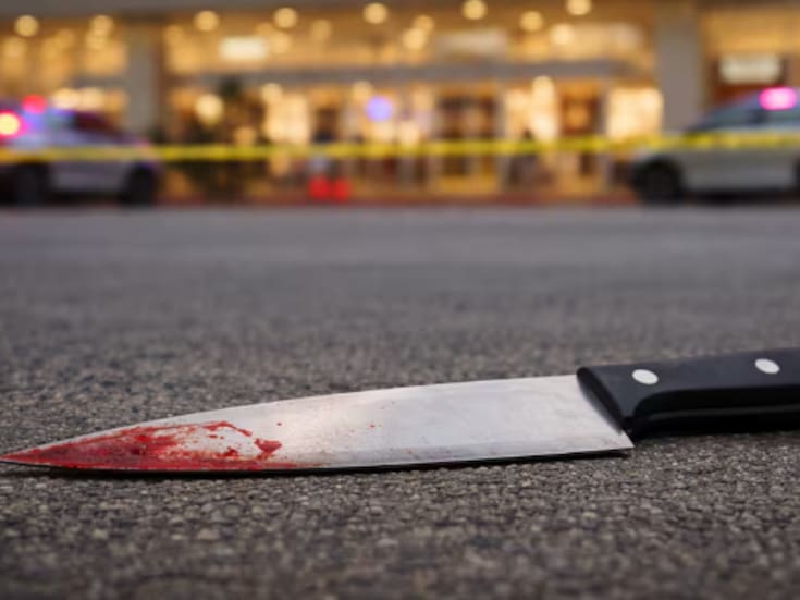 Liberan a sospechoso armado horas antes de masacre en motel: tres muertos, un herido grave y polémica por fallas policiales