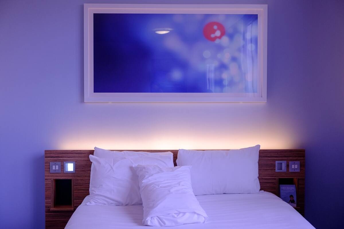 Hoteles de EU no quieren apoyar con detención de migrantes