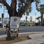 Memorial de Personas Desaparecidas en Mexicali podría iniciar construcción en enero