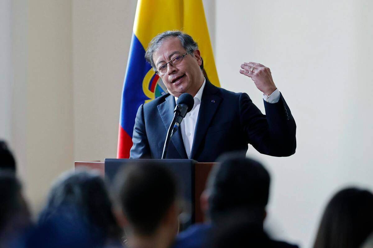 Superado “impasse” entre gobierno de Colombia y Estados Unidos, tras anuncio de deportaciones y reacción negativa de Petro