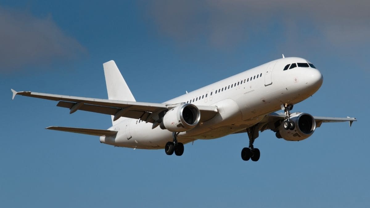 México conserva la Categoría 1 de seguridad aérea pero la FAA exige solventar 21 observaciones antes del dictamen final en febrero de 2027