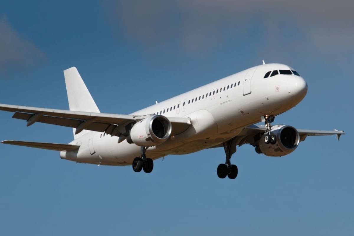 México conserva la Categoría 1 de seguridad aérea pero la FAA exige solventar 21 observaciones antes del dictamen final en febrero de 2027