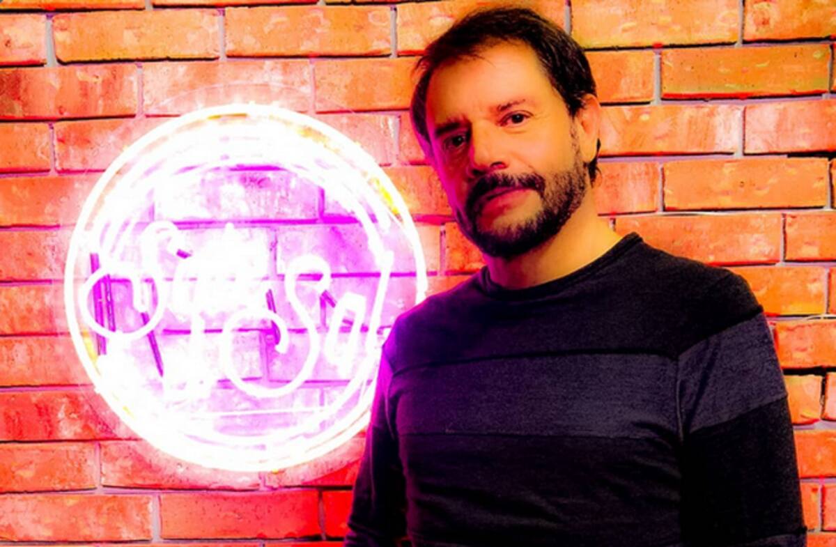 La resolución final sobre ls sentencia de Héctor Parra será emitida en enero de 2025.