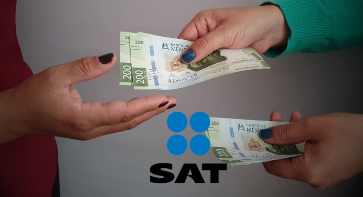 El incumplimiento fiscal no aplica únicamente a quienes omiten registrarse por primera vez.