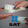 ¿Recibiste dinero de un familiar? La Ley del ISR aclara cuándo debes informarlo al SAT y por qué podrías recibir una multa de hasta 35 mil pesos.