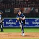 Dolor en la novena: Tomateros le arrebata el juego a Águilas