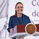 Mañanera de Claudia Sheinbaum hoy martes 7 de octubre del 2025