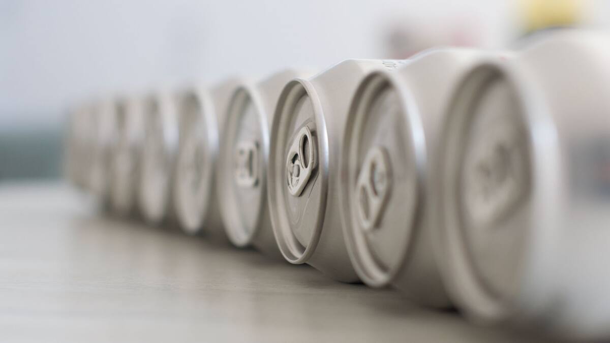 Descubre qué hacer con ellas antes de tirarlas | Foto: Especial