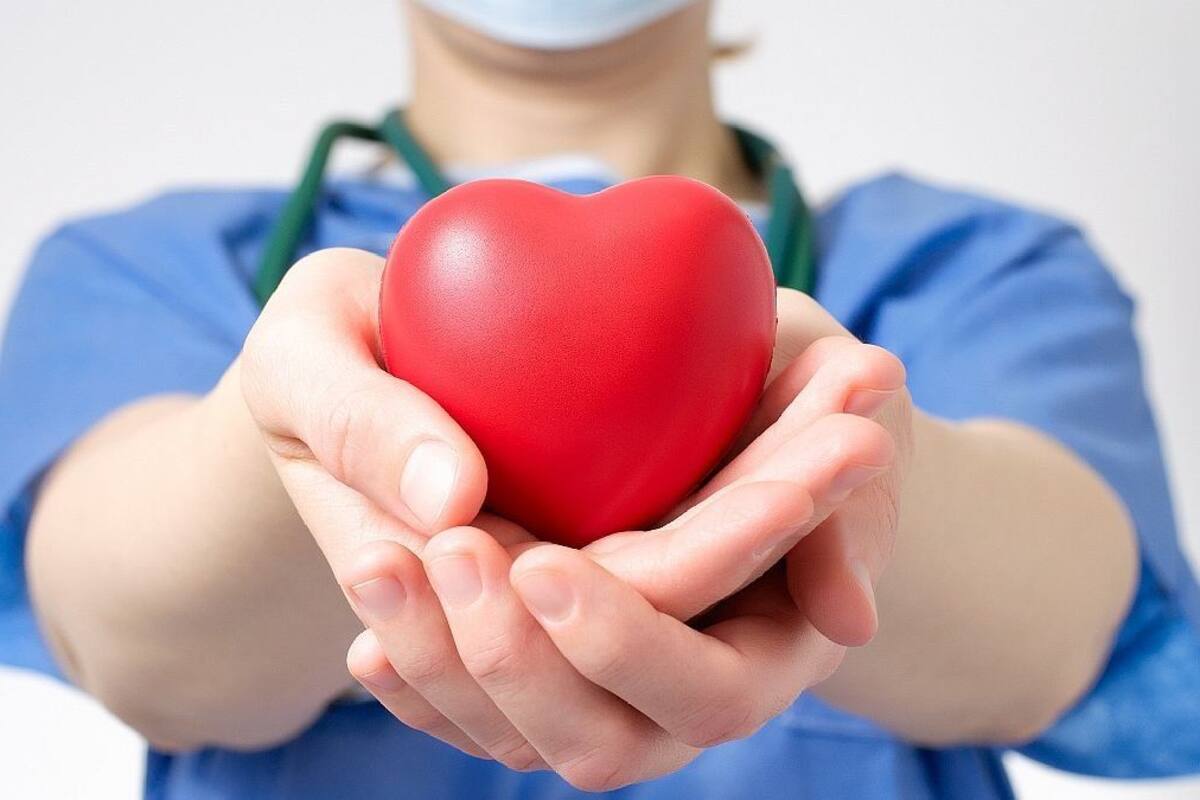 Efemérides del 27 de febrero: ¿Qué pasó un día como hoy?