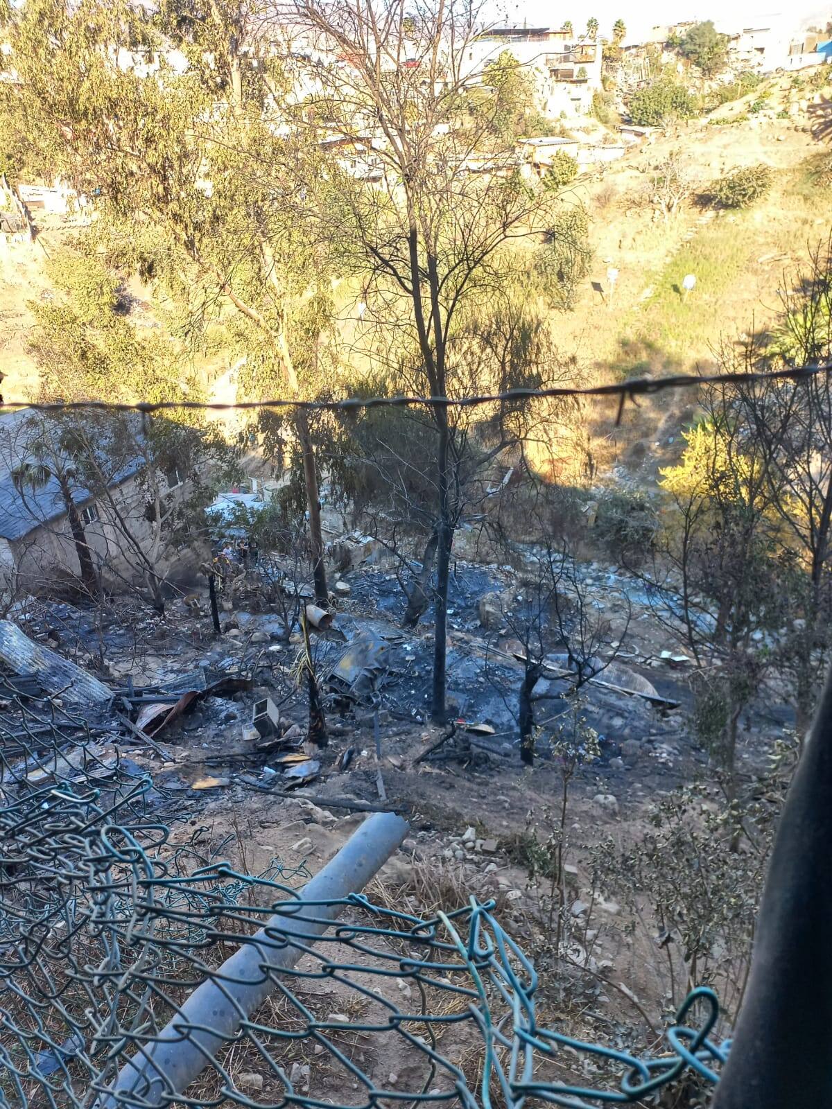 Foto: Roberto Sánchez