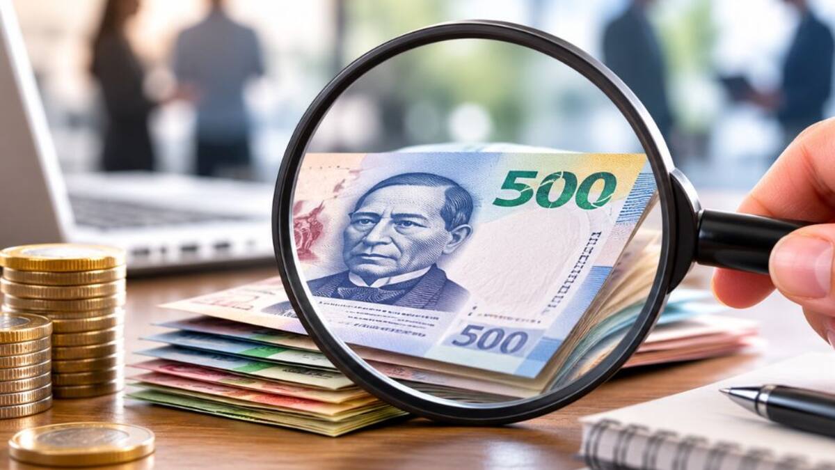 Un estudio revela que solo el 13% de las empresas mexicanas practica la transparencia salarial, mientras el resto oculta información en sus vacantes reduciendo las opciones del solicitante para negociar un mejor sueldo