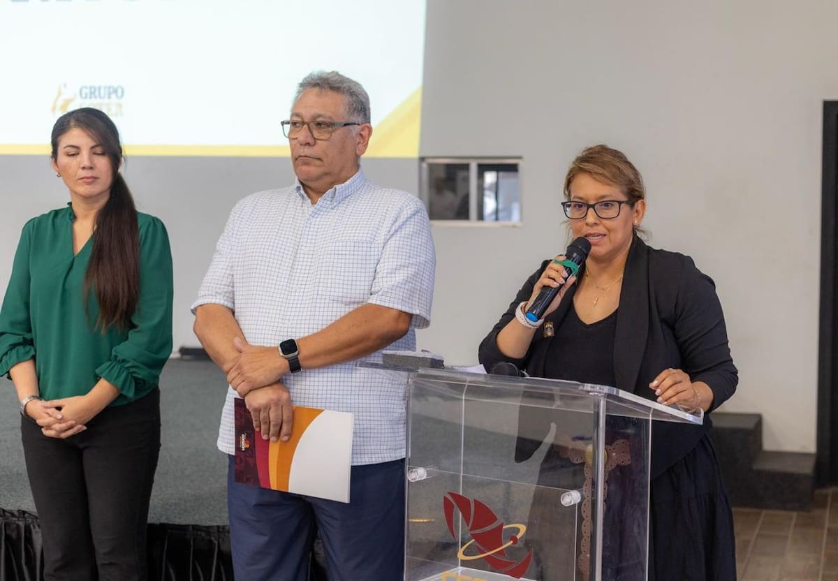 Foto: Cortesía.